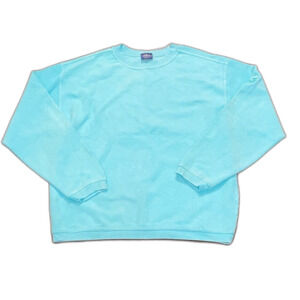 Charles River Apparel Camden Crew Neck